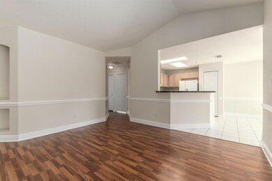 living room 3