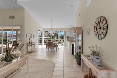 196 Richmond Ct, Marco Island, FL 34145 - photo 7