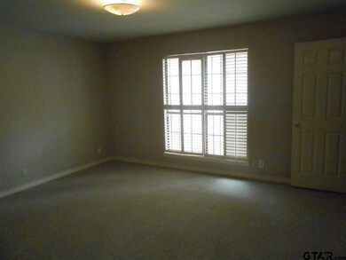 2810 2810 Crestview, Tyler, TX 75701 - photo 7