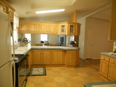 11404 E 38th Ln, Yuma, AZ 85367 - photo 4
