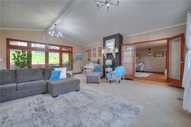 170 Eisaman Rd, Irwin, PA 15642 - photo 3