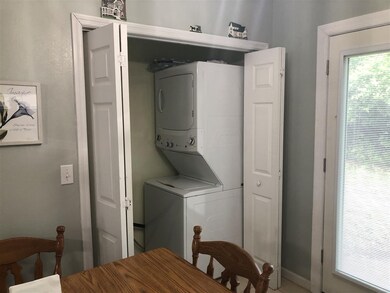 126 Tafflinger Rd, Crawfordville, FL 32327 - photo 7