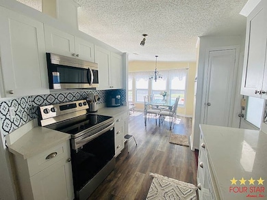 553 La Playa unit 144, Edgewater, FL 32141 - photo 4