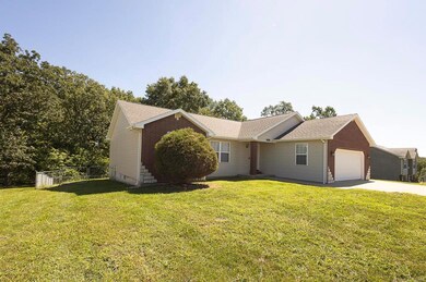 21440 Hupa Rd, Dixon, MO 65459 - photo 4