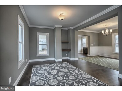 402 W High St, Womelsdorf, PA 19567 - photo 6