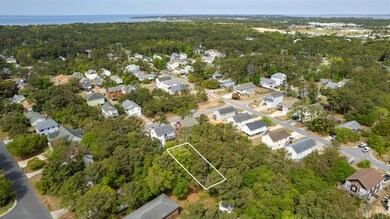 1408 Rosa St, Kill Devil Hills, NC 27948 - photo 4