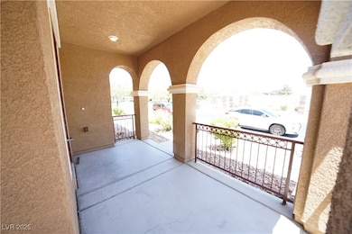 5713 Heineken Dr, North Las Vegas, NV 89031 - photo 5