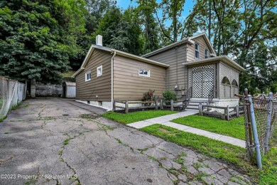 2029 N Main Ave, Scranton, PA 18508 - photo 3