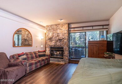 Sunriver #D-108-1