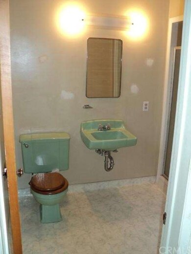 1317 N 2nd Ave, Upland, CA 91786 - photo 6