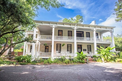 1307 Broad St, Camden, SC 29020 - photo 6