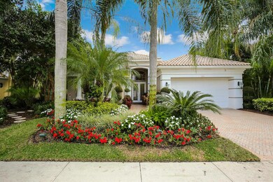 7888 L Aquila Way Delray Beach-large-001