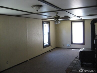 10906 4th Ave W, Everett, WA 98204 - photo 7