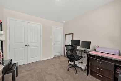 15950 Boom Dr, Crosby, TX 77532 - photo 4