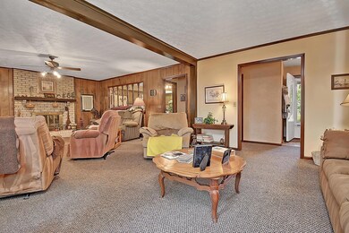 1811 Scott Glen Ct, Columbus, OH 43229 - photo 5