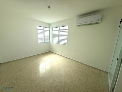 10 Calle Emilio Gonzalez unit 10, Isabela, PR 00 - photo 7