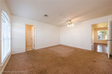 1605 Preakness Place, Sallisaw, OK 74955 - photo 6