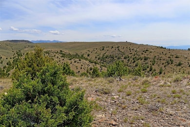 Lot 235 Reservoir Cutoff Rd, Manhattan, MT 59741 - photo 6