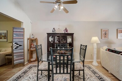04-N 42nd St-004
