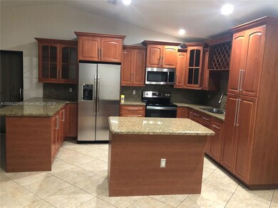 15006 SW 57th Terrace, Miami, FL 33193 - photo 2