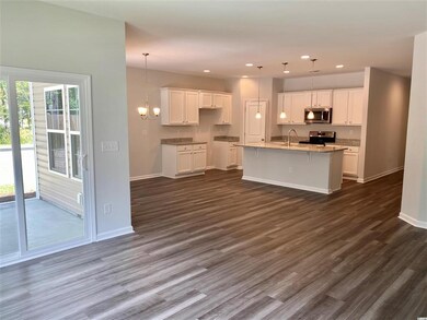 115 Leaflet Loop unit Lot 39 Pawleys Cove, Pawleys Island, SC 29585 - photo 5