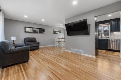 23 Wenwood Cir, Council Bluffs, IA 51503 - photo 7