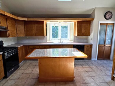 1212 Phenix Ave, Cranston, RI 02921 - photo 4