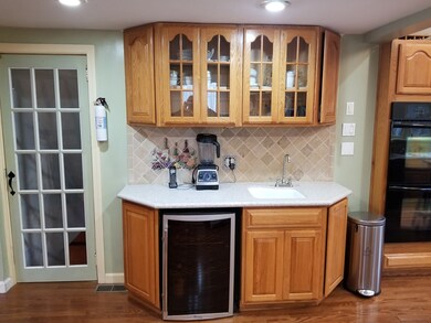 322 Long Hill Rd, Bolton, MA 01740 - photo 7