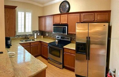 3215 Calabria Ave, Davenport, FL 33897 - photo 5