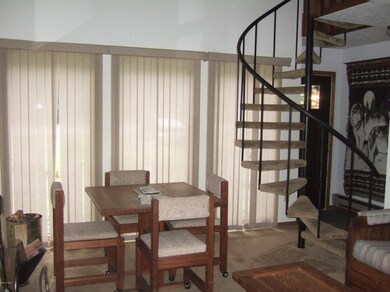 48 Red Hawk Dr, Lake Ariel, PA 18436 - photo 4