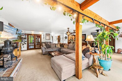 10 Whippoorwill Ln, West Creek, NJ 08092 - photo 7