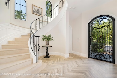 236 Via Las Brisas, Palm Beach, FL 33480 - photo 4