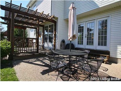 8222 Adams Run Rd, Louisville, KY 40228 - photo 6