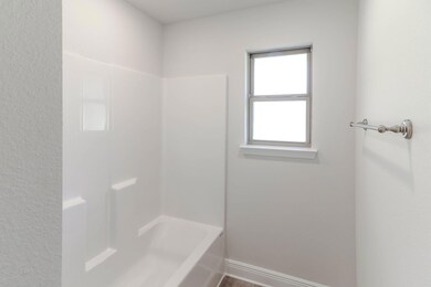 2685C_Bath 3_2