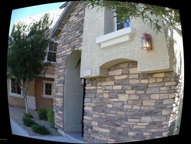 939 w aspen way (2)