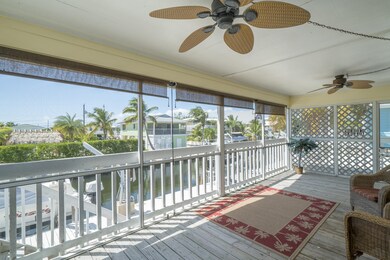 Screened porch 1