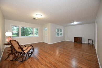 11 Shadow Ln, Apalachicola, FL 32320 - photo 7