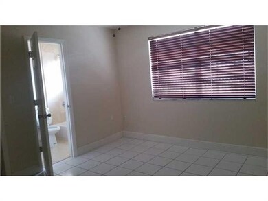 6859 SW 42nd Terrace, Miami, FL 33155 - photo 6