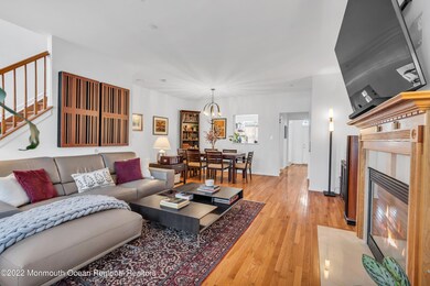 42 W Aspen Way 4