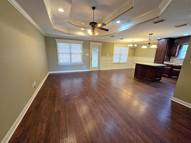 4176 Cider Trail, Hahira, GA 31632 - photo 3