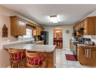 4203 Saint Andrews Place, New Albany, IN 47150 - photo 7