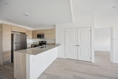 1210 Southstation unit 116, Orlando, FL 32809 - photo 4