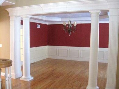 1 Manor Forest Cir, Charlton, MA 01507 - photo 7