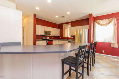 007_KITCHEN