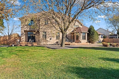 3117 W Twin Willow Ct, Appleton, WI 54914 - photo 3