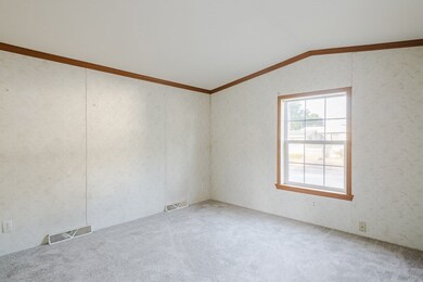 3 Willow Terrace, Taunton, MA 02780 - photo 4