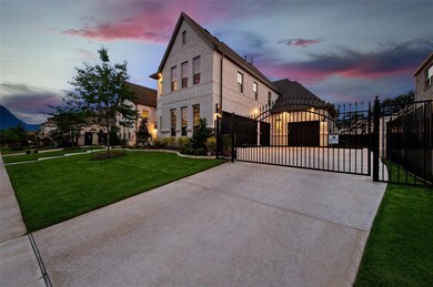 500 Cascade Springs Dr, Southlake, TX 76092 - photo 3