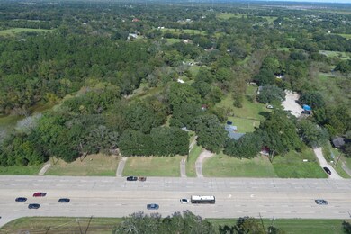 24723 W Highway 6, Alvin, TX 77511 - photo 6