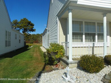 Narberth-129-Side house
