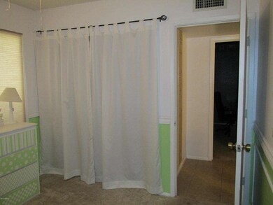 6630 E Fountain St, Mesa, AZ 85205 - photo 6